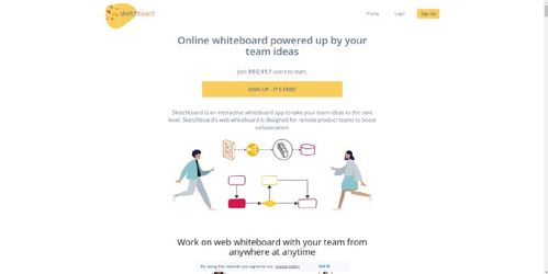 探索思維導圖工具 精選推薦與軟件開發(fā)適用指南