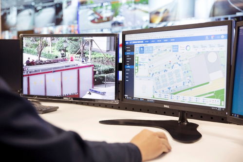 海信三大領域斬獲科技進步一等獎，激光顯示、智慧交通與精準醫(yī)療協同發(fā)展