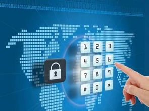 成都高新首創(chuàng)“自貿通” 融資、降費與網絡技術服務一體化解決方案