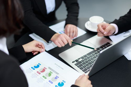 高效的跨職能團隊驅(qū)動 網(wǎng)絡(luò)技術(shù)服務(wù)中的NPDP產(chǎn)品經(jīng)理小知識