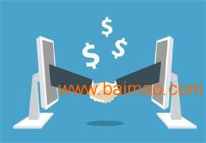 無界網(wǎng)絡(luò)科技產(chǎn)品推廣服務(wù) 專業(yè)高效的營銷解決方案