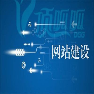 滄州市鉑藝網(wǎng)絡技術(shù)服務 構(gòu)建企業(yè)數(shù)字化轉(zhuǎn)型的強大引擎